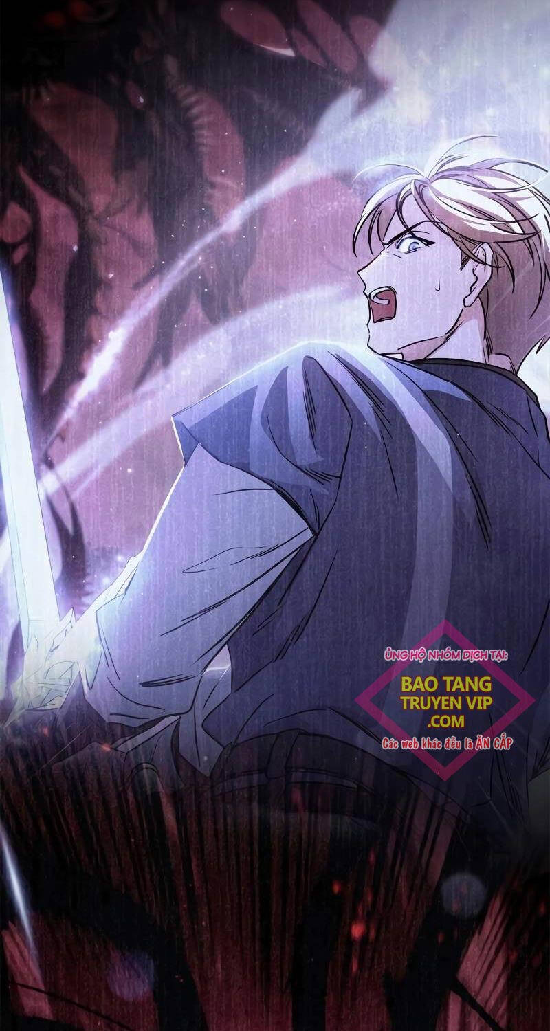 Ấn Thuật Chi Tử Chapter 21 - 13