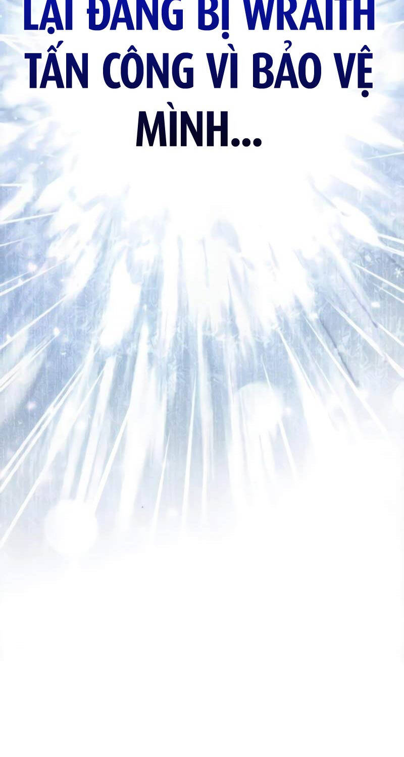 Ấn Thuật Chi Tử Chapter 21 - 15