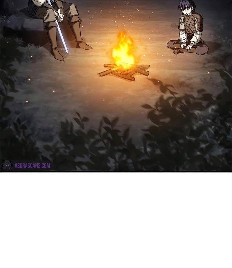 Ấn Thuật Chi Tử Chapter 21 - 18