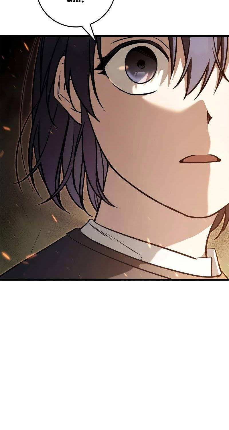 Ấn Thuật Chi Tử Chapter 21 - 24