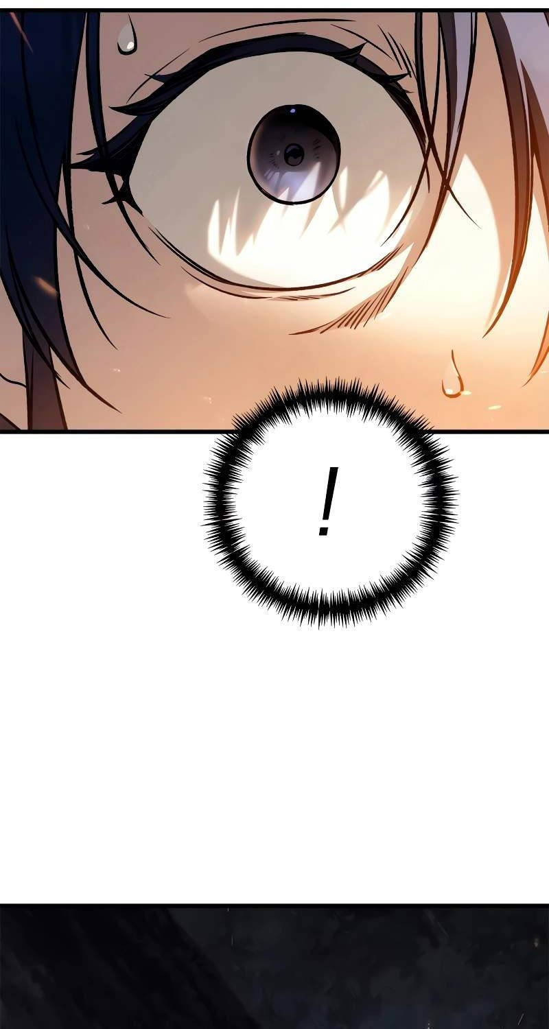 Ấn Thuật Chi Tử Chapter 21 - 25