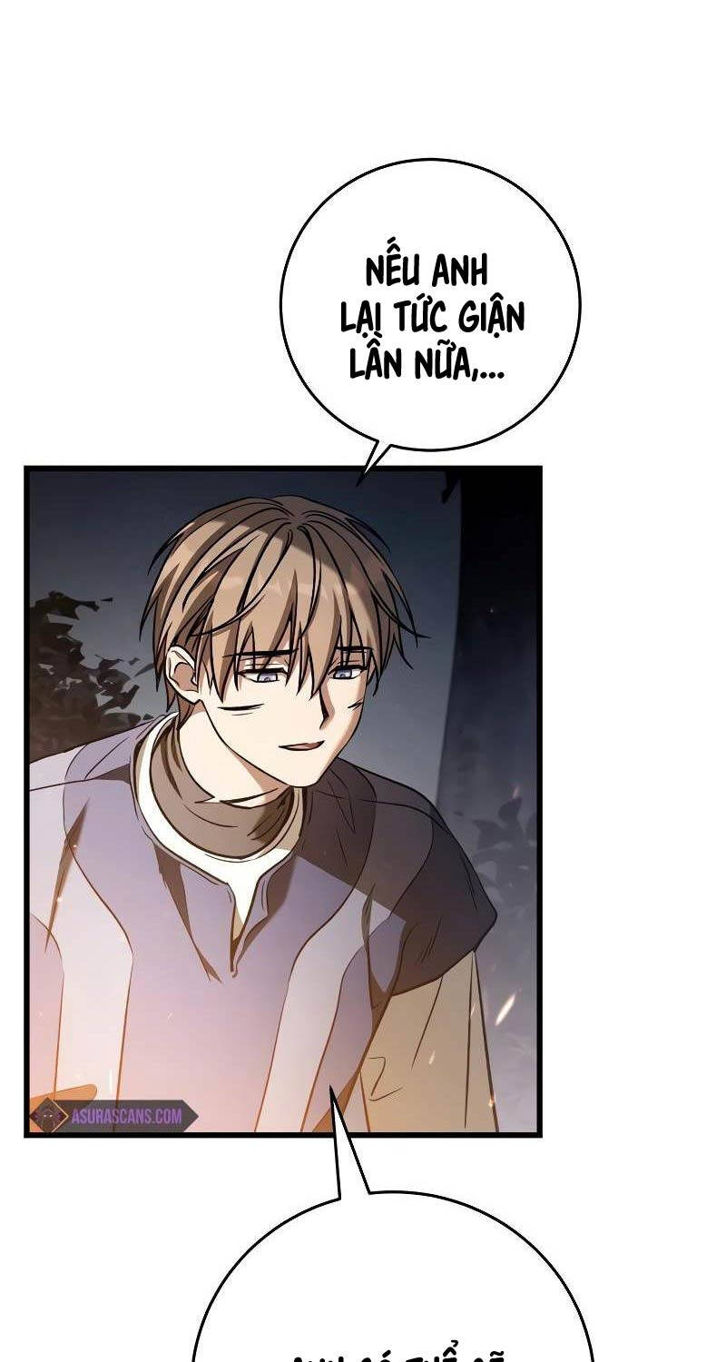 Ấn Thuật Chi Tử Chapter 21 - 28