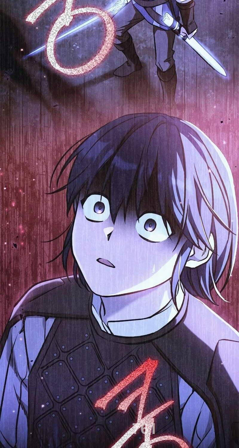 Ấn Thuật Chi Tử Chapter 21 - 4