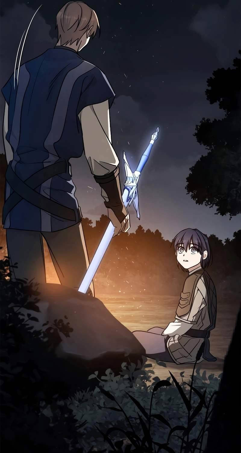 Ấn Thuật Chi Tử Chapter 21 - 38