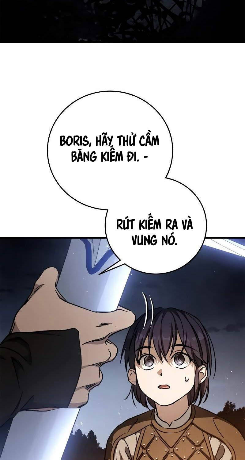 Ấn Thuật Chi Tử Chapter 21 - 39