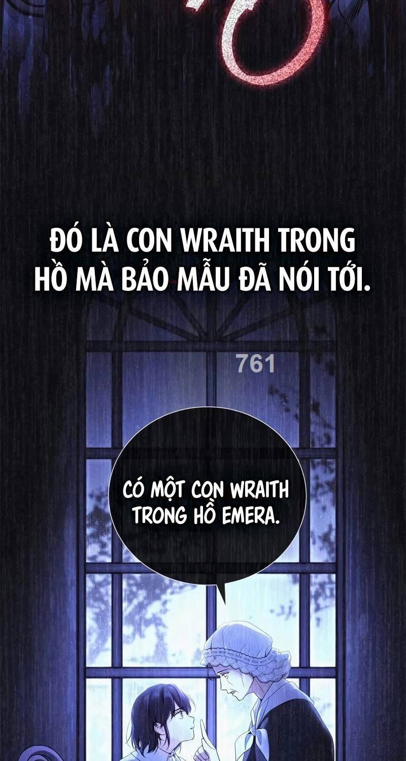 Ấn Thuật Chi Tử Chapter 21 - 5