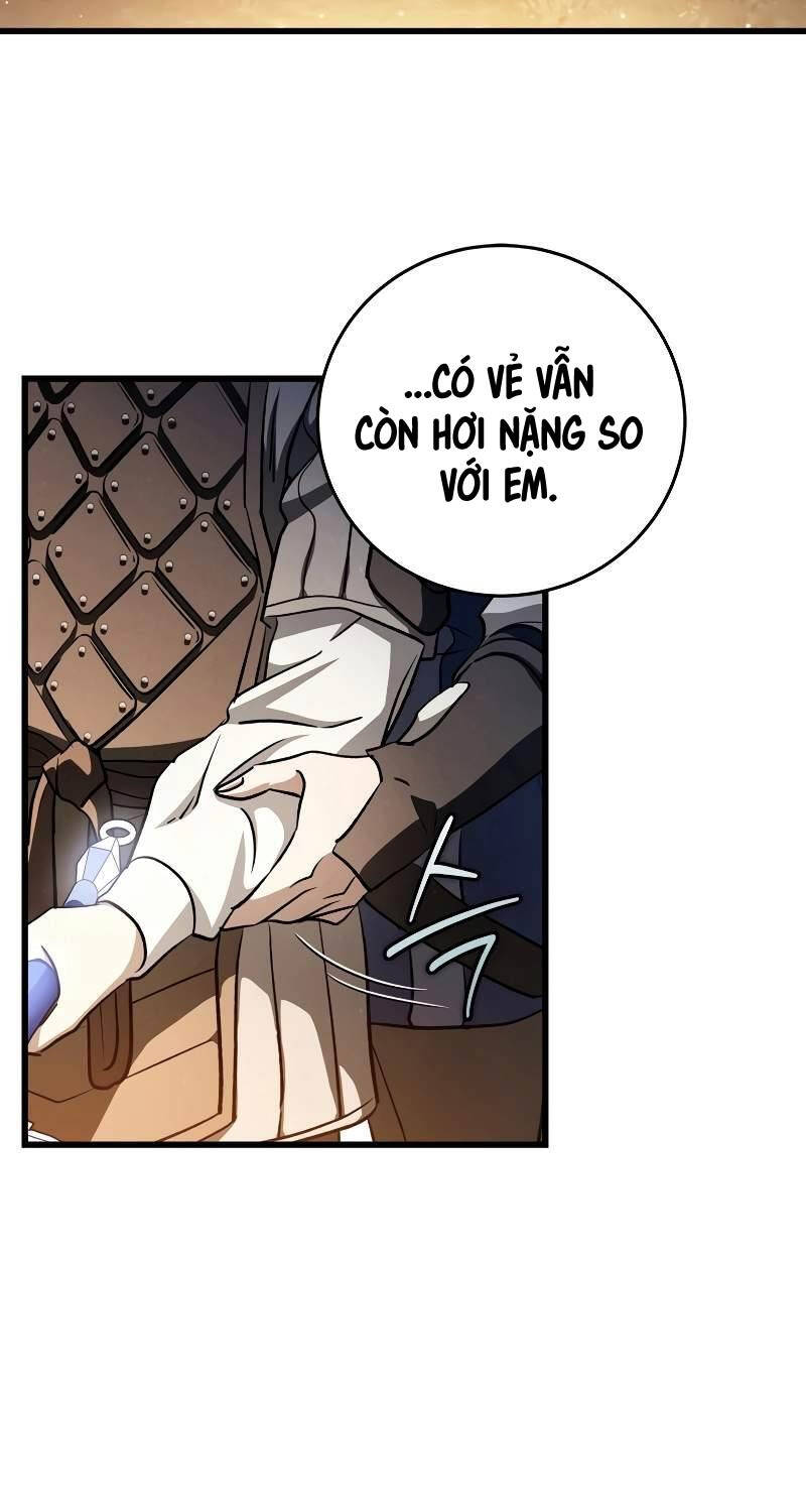 Ấn Thuật Chi Tử Chapter 21 - 42