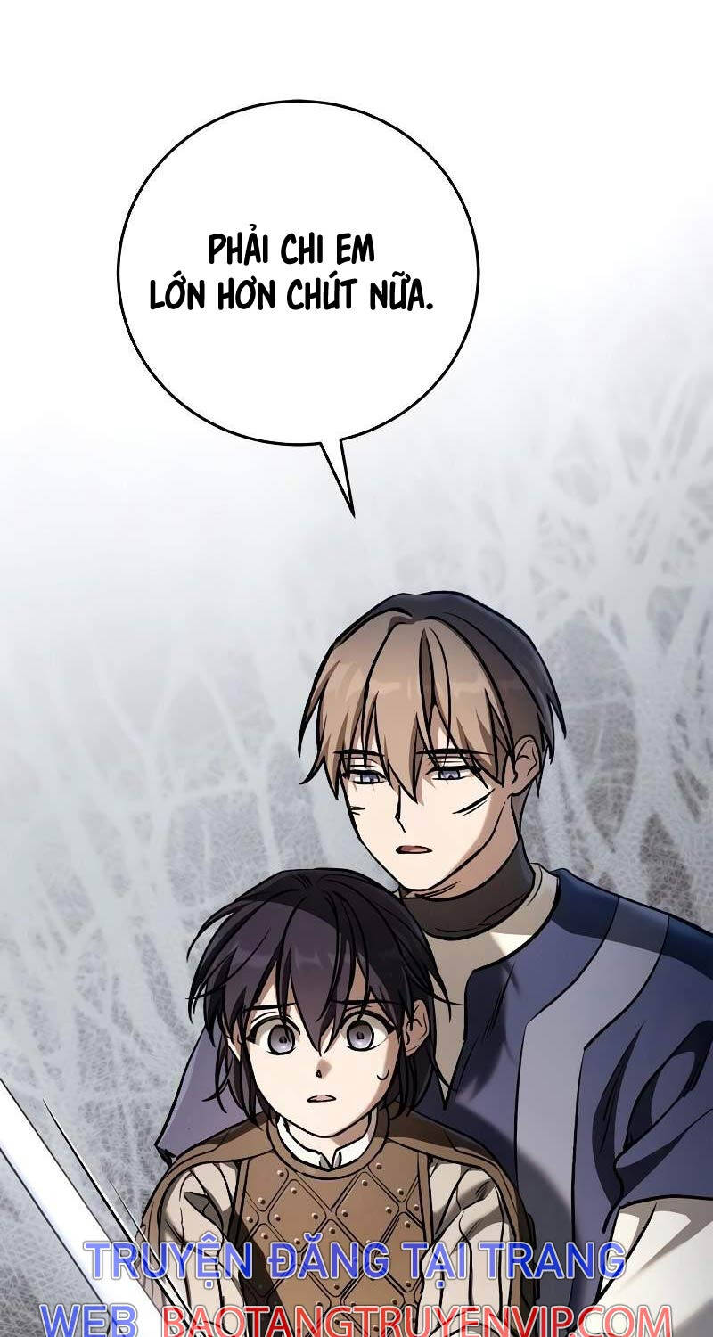 Ấn Thuật Chi Tử Chapter 21 - 43