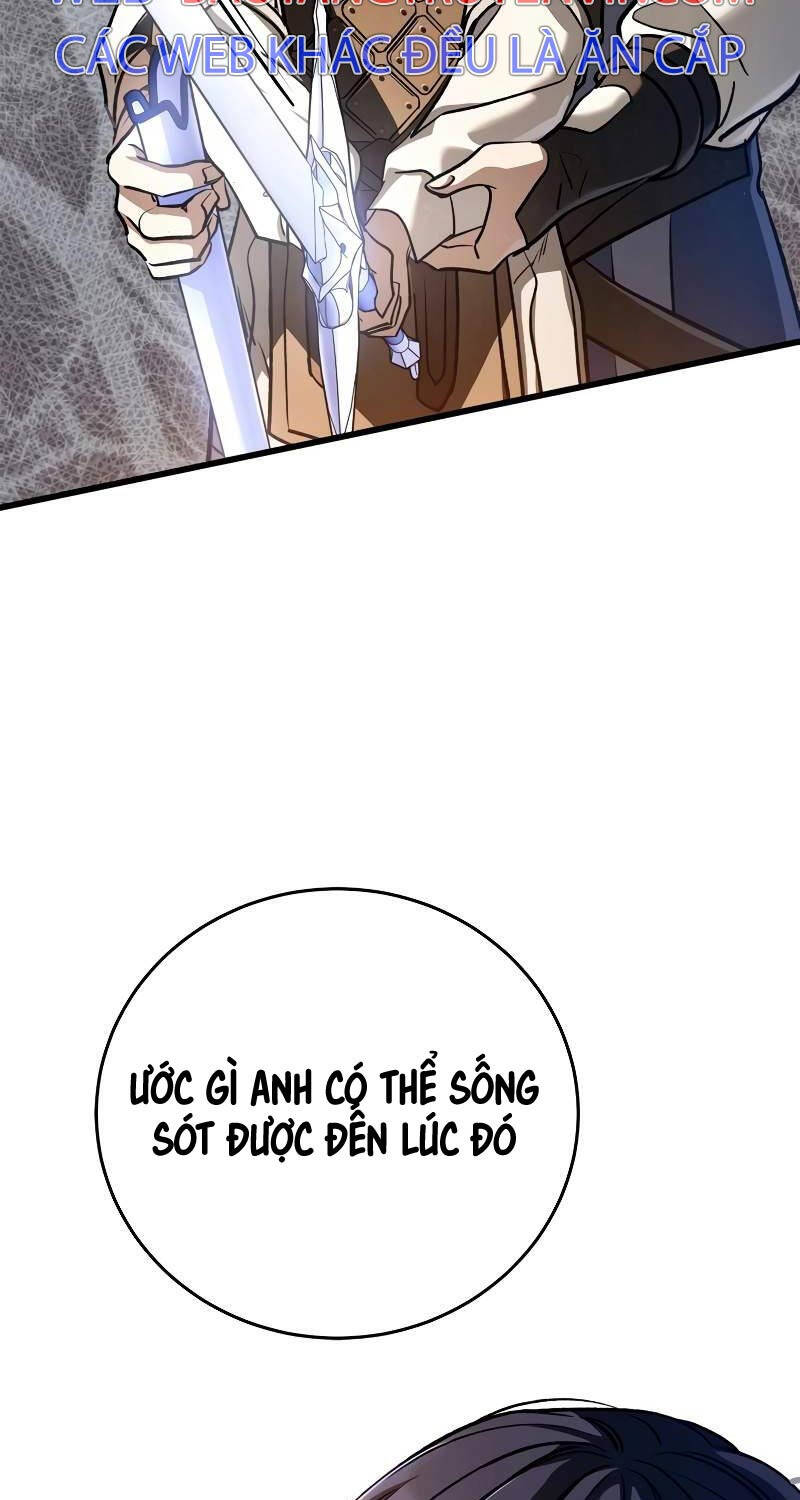 Ấn Thuật Chi Tử Chapter 21 - 44
