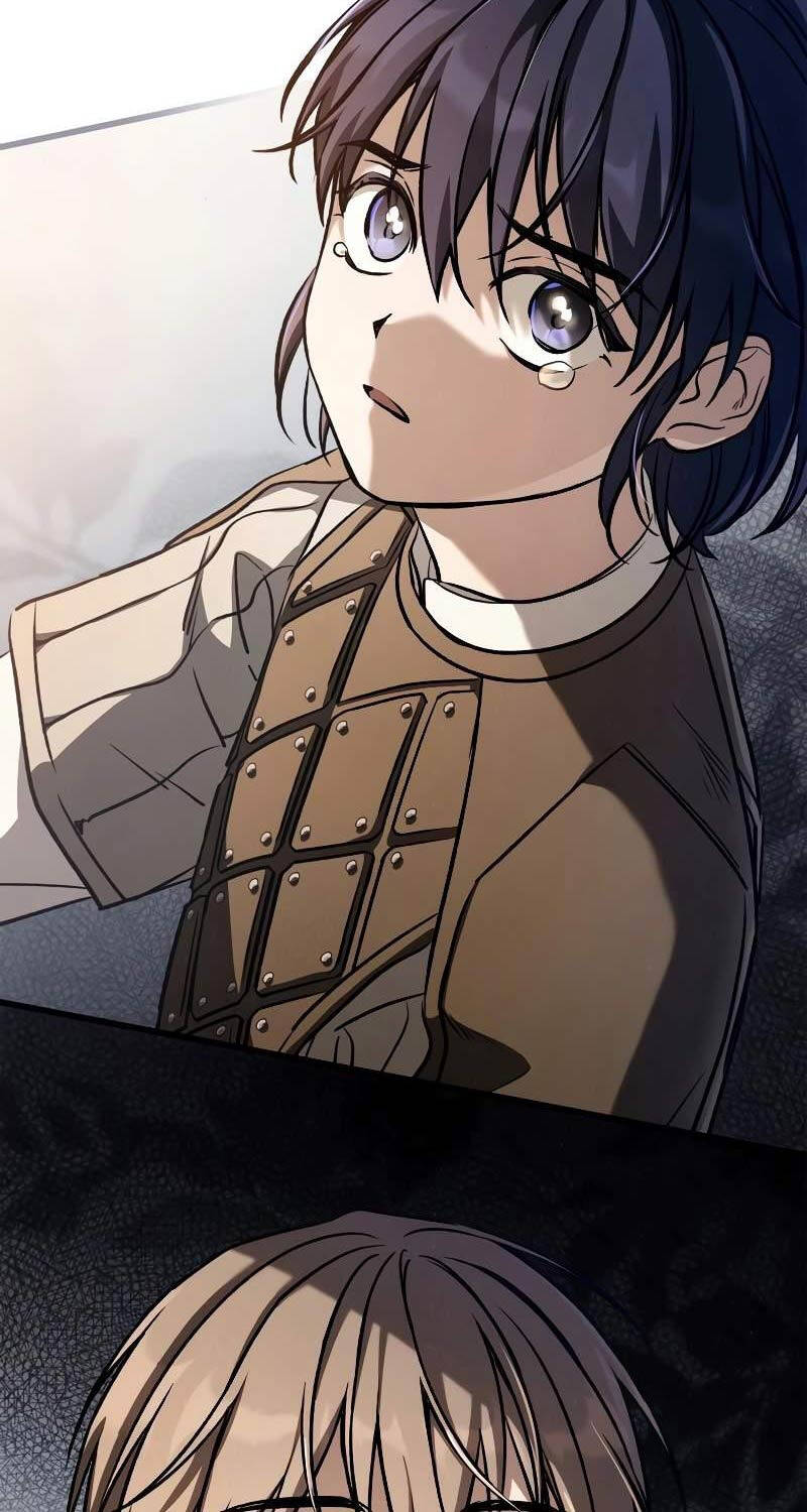 Ấn Thuật Chi Tử Chapter 21 - 45