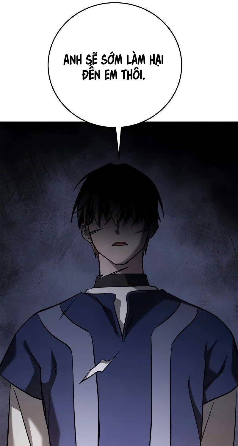 Ấn Thuật Chi Tử Chapter 21 - 49