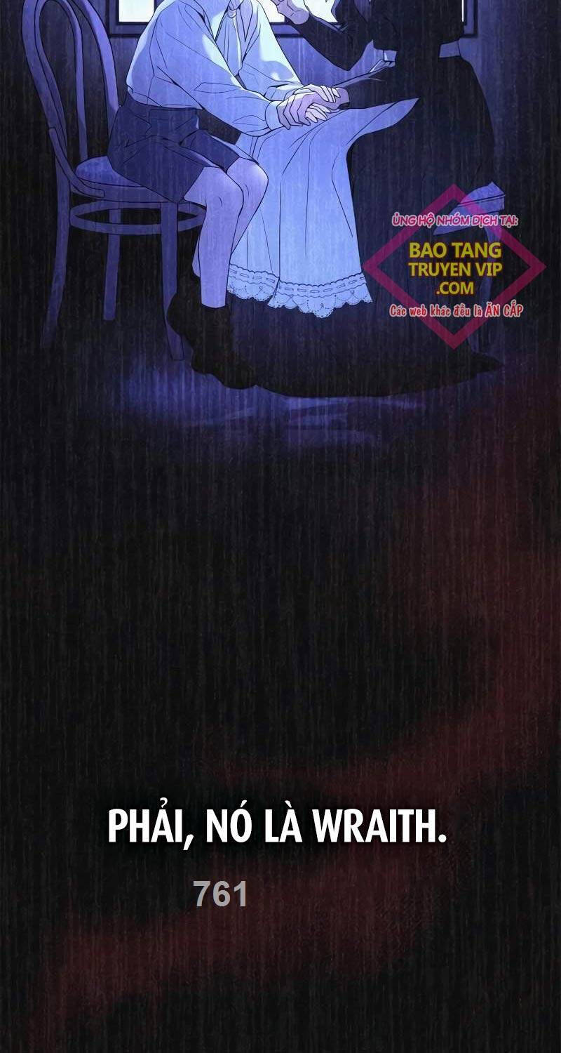 Ấn Thuật Chi Tử Chapter 21 - 6