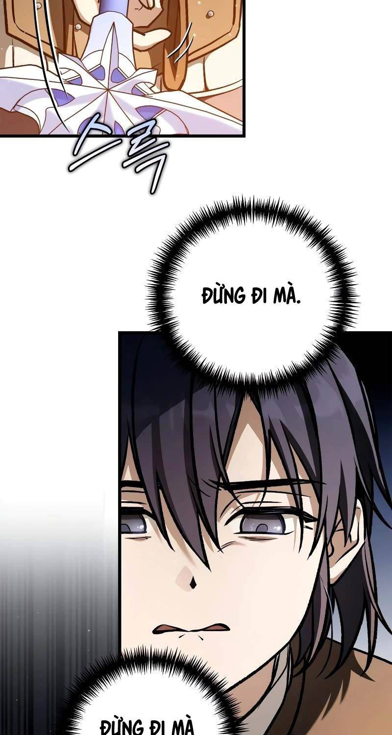 Ấn Thuật Chi Tử Chapter 21 - 52