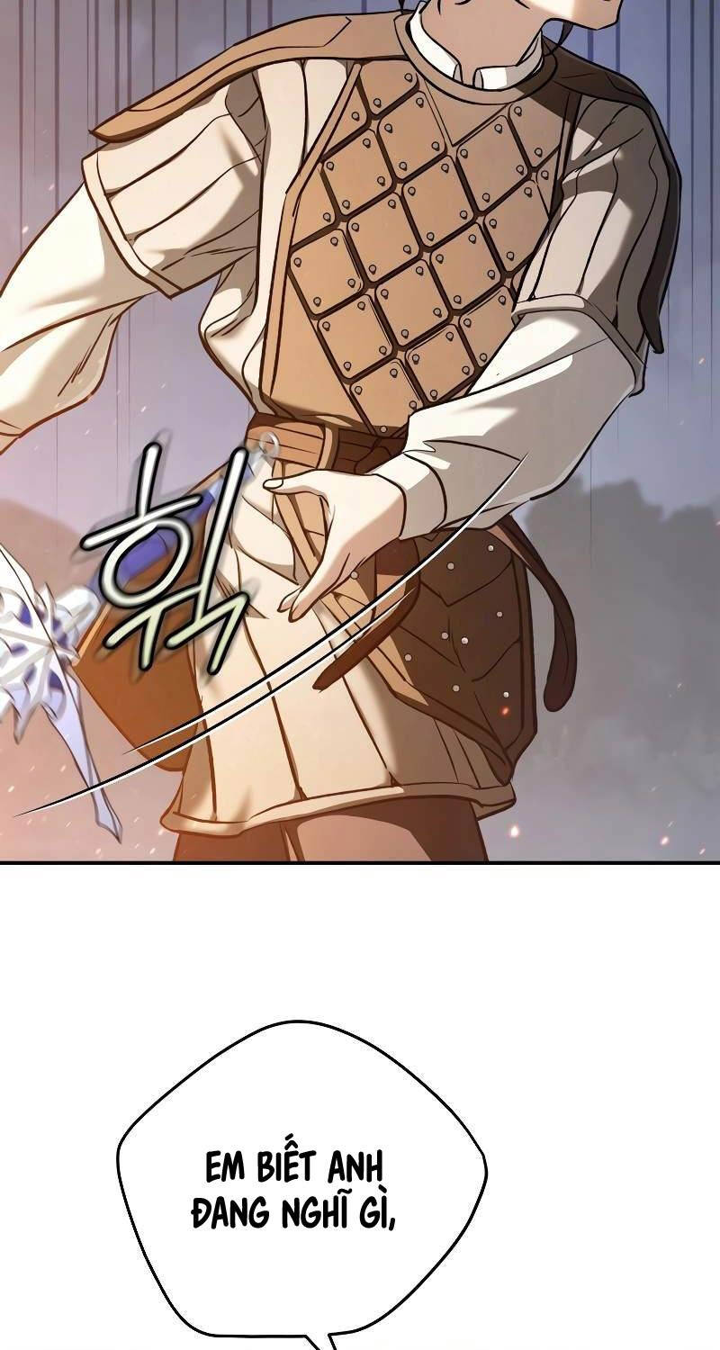 Ấn Thuật Chi Tử Chapter 21 - 54