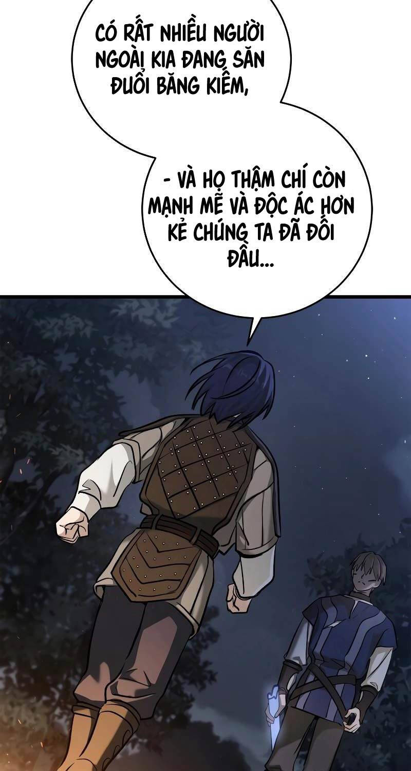 Ấn Thuật Chi Tử Chapter 21 - 56