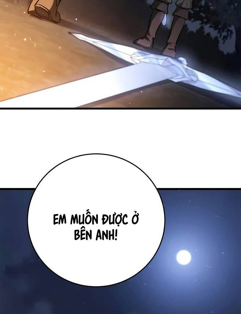 Ấn Thuật Chi Tử Chapter 21 - 57