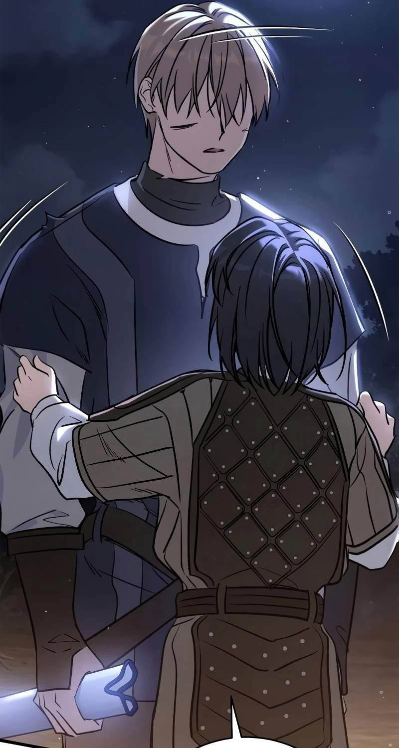 Ấn Thuật Chi Tử Chapter 21 - 58