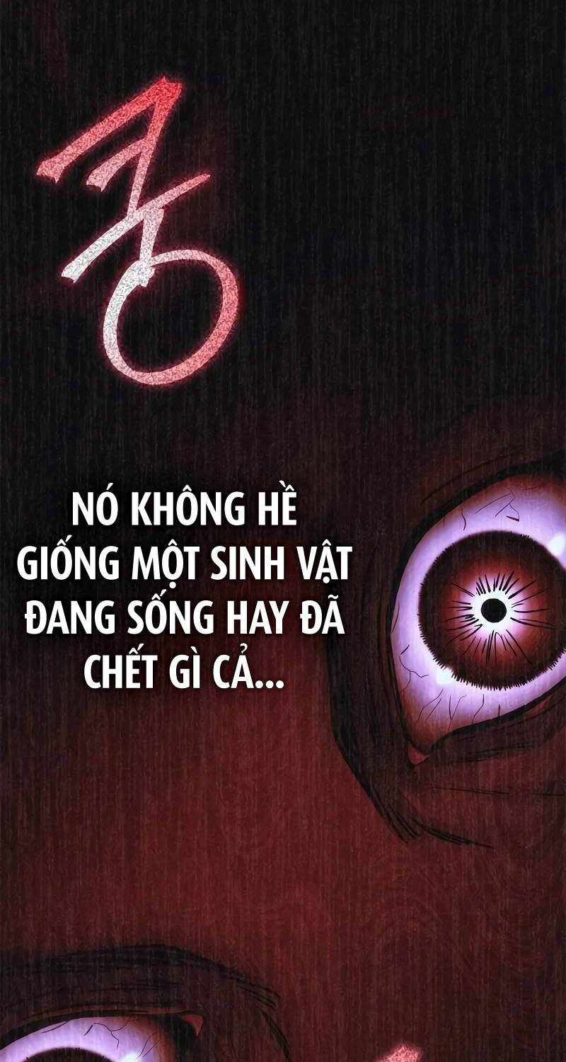 Ấn Thuật Chi Tử Chapter 21 - 7