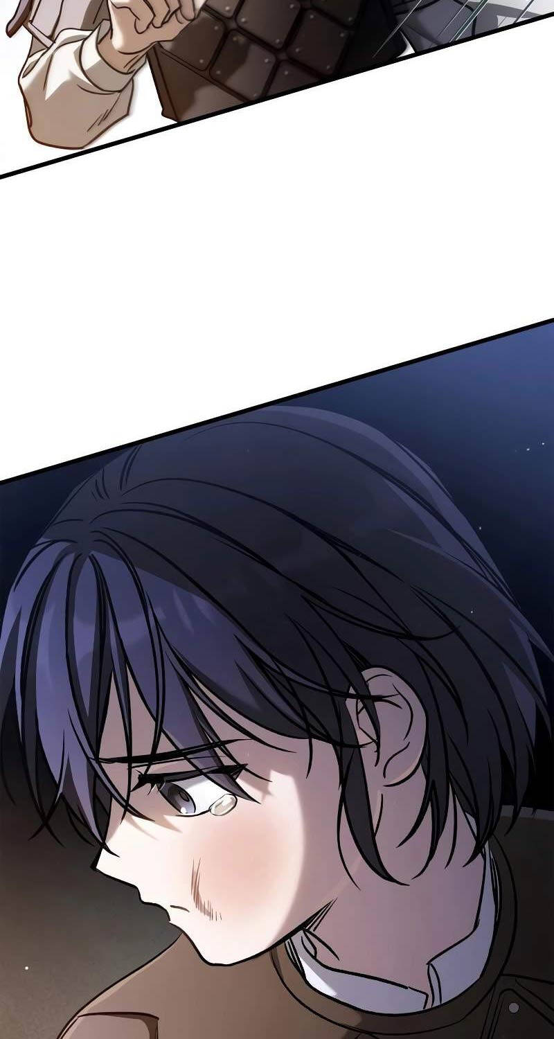 Ấn Thuật Chi Tử Chapter 21 - 61