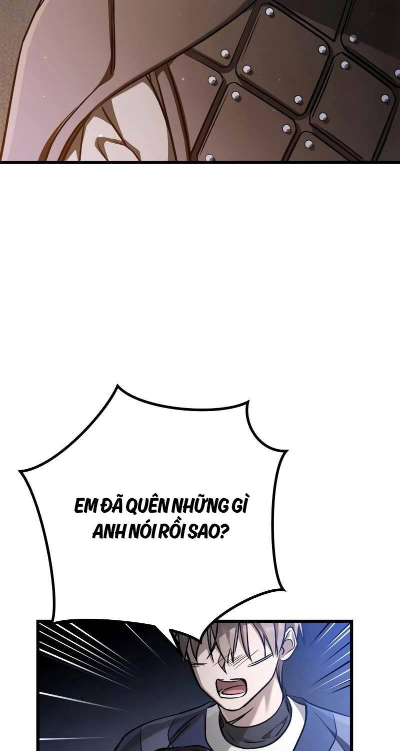 Ấn Thuật Chi Tử Chapter 21 - 62