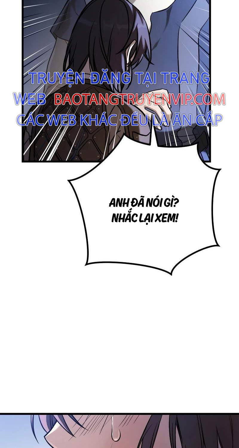 Ấn Thuật Chi Tử Chapter 21 - 63