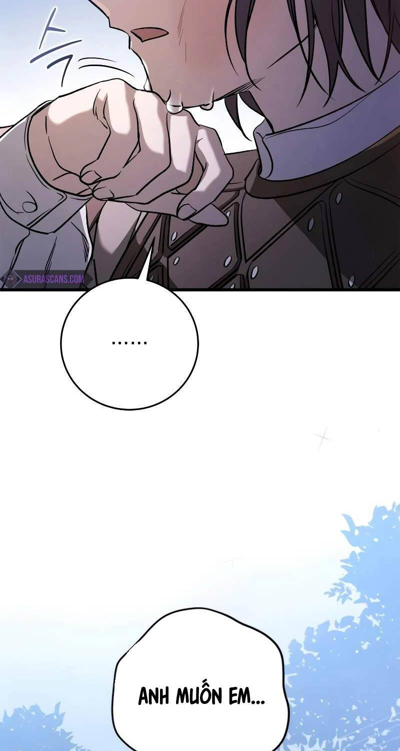 Ấn Thuật Chi Tử Chapter 21 - 64