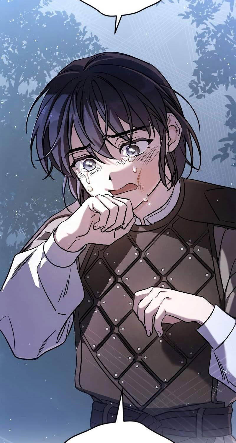 Ấn Thuật Chi Tử Chapter 21 - 65