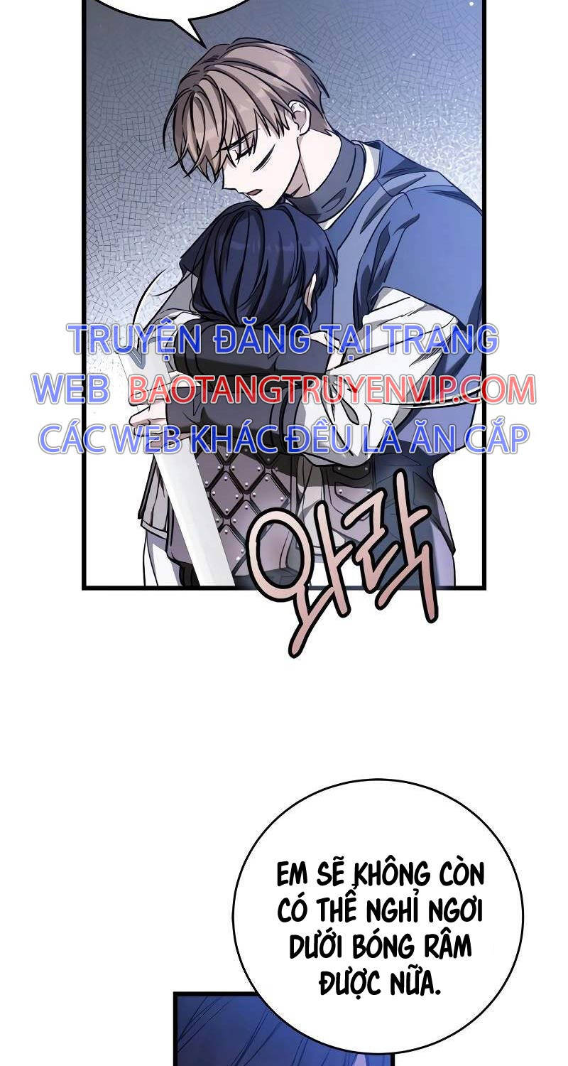 Ấn Thuật Chi Tử Chapter 21 - 68