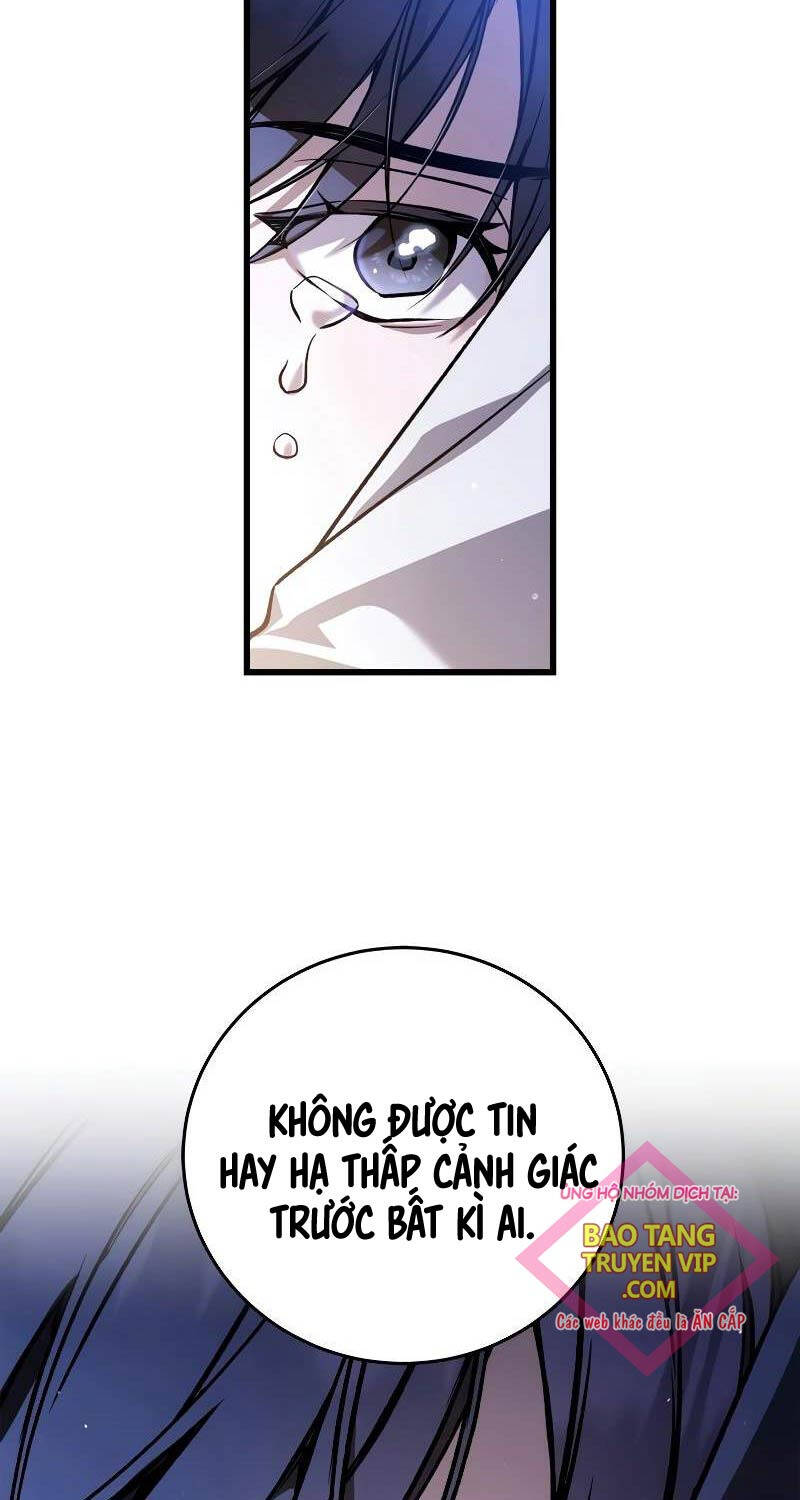 Ấn Thuật Chi Tử Chapter 21 - 69