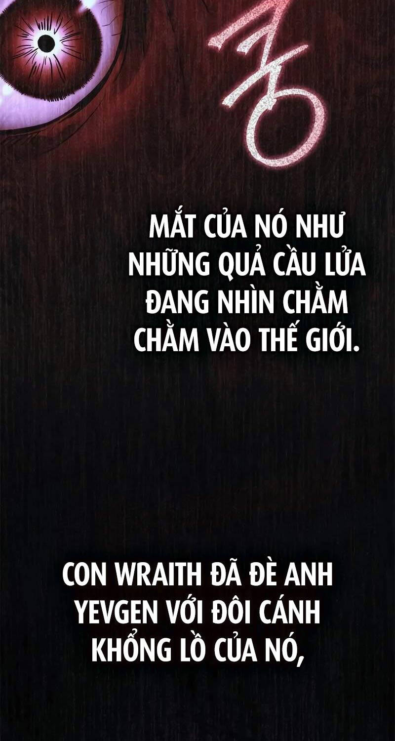 Ấn Thuật Chi Tử Chapter 21 - 8