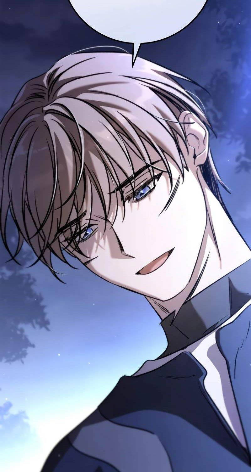 Ấn Thuật Chi Tử Chapter 21 - 71