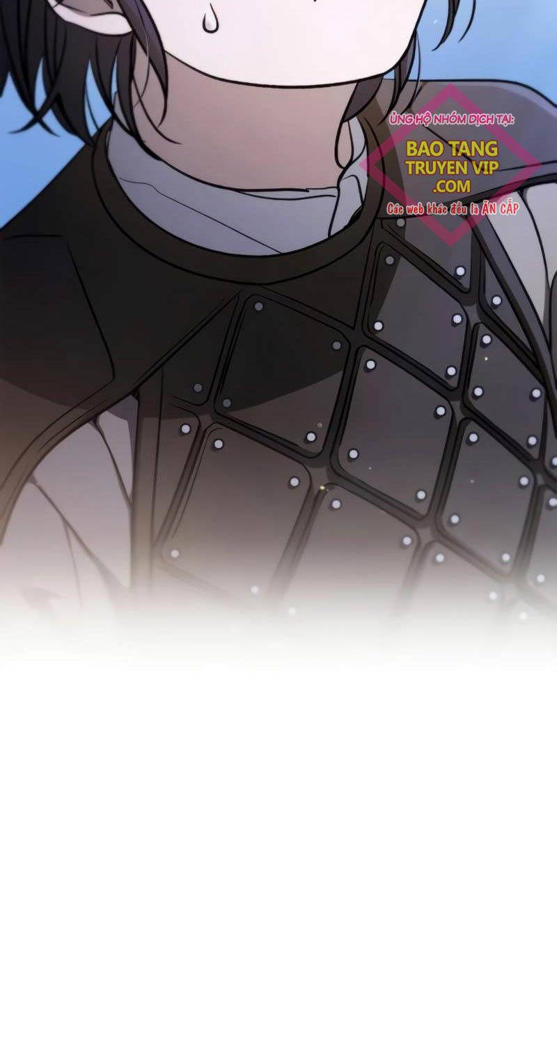 Ấn Thuật Chi Tử Chapter 21 - 73