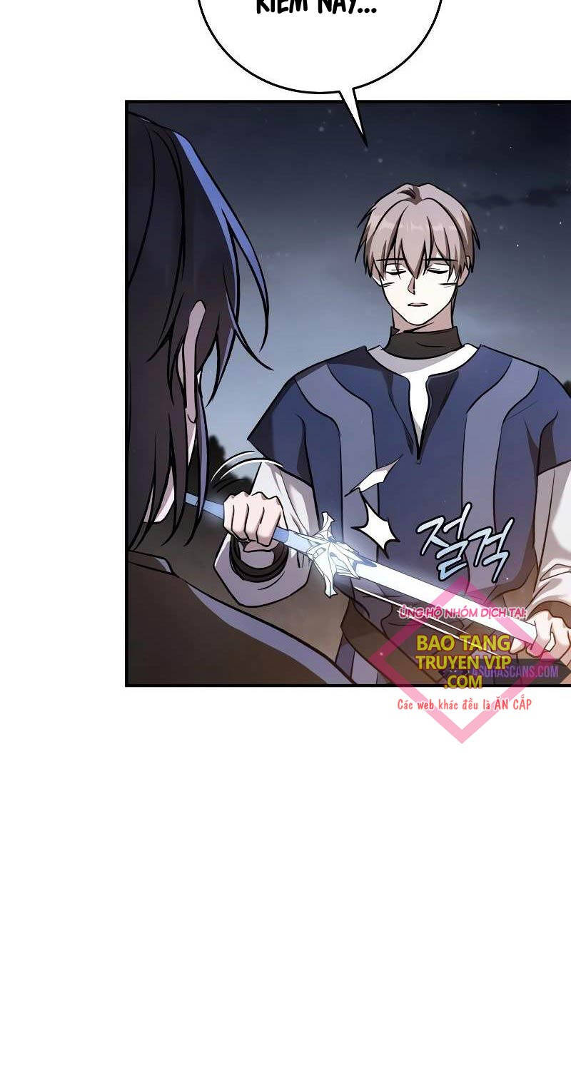 Ấn Thuật Chi Tử Chapter 21 - 75