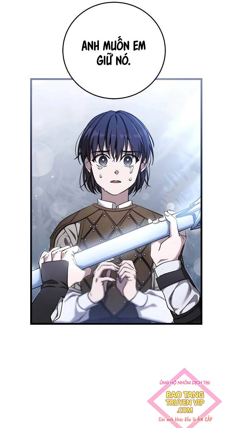 Ấn Thuật Chi Tử Chapter 21 - 76