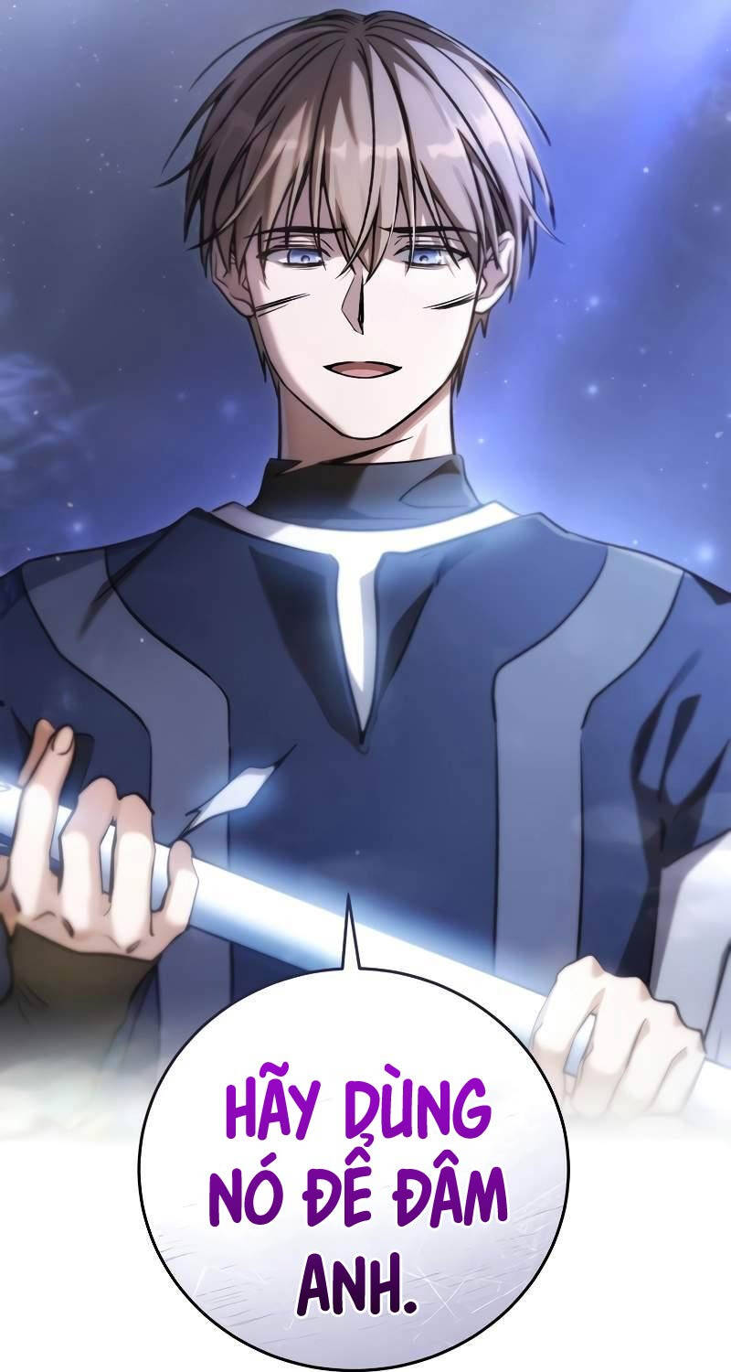 Ấn Thuật Chi Tử Chapter 21 - 78