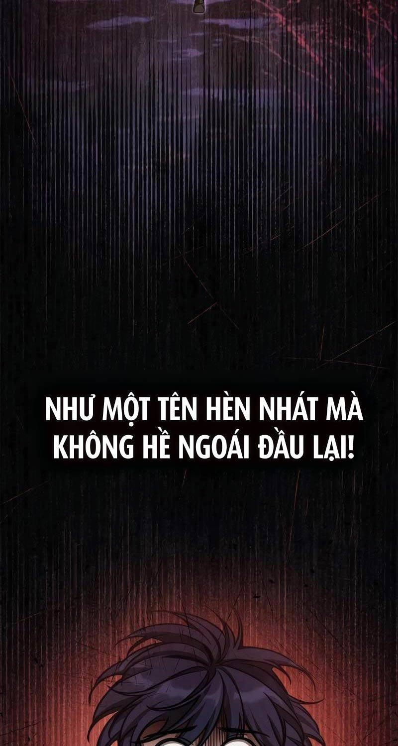 Ấn Thuật Chi Tử Chapter 21 - 10