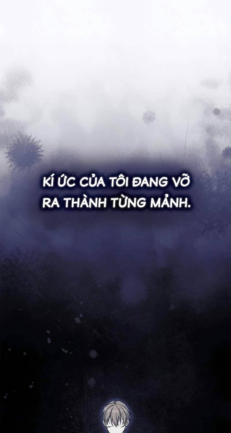 Ấn Thuật Chi Tử Chapter 22 - 1