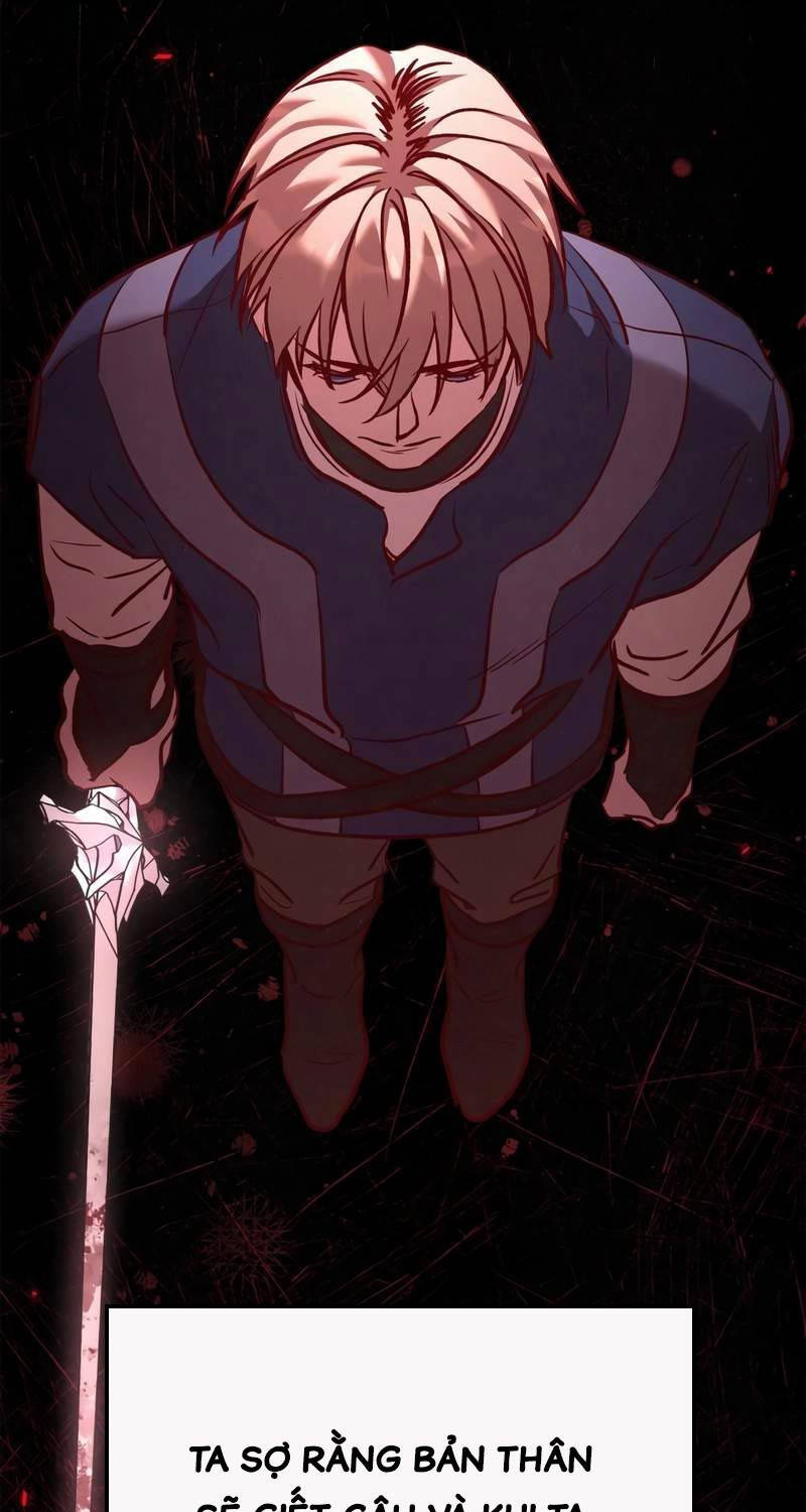 Ấn Thuật Chi Tử Chapter 22 - 11