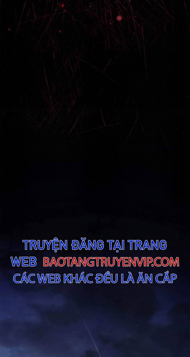 Ấn Thuật Chi Tử Chapter 22 - 13