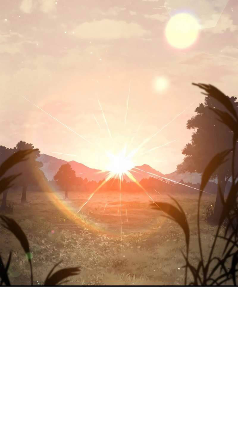 Ấn Thuật Chi Tử Chapter 22 - 15