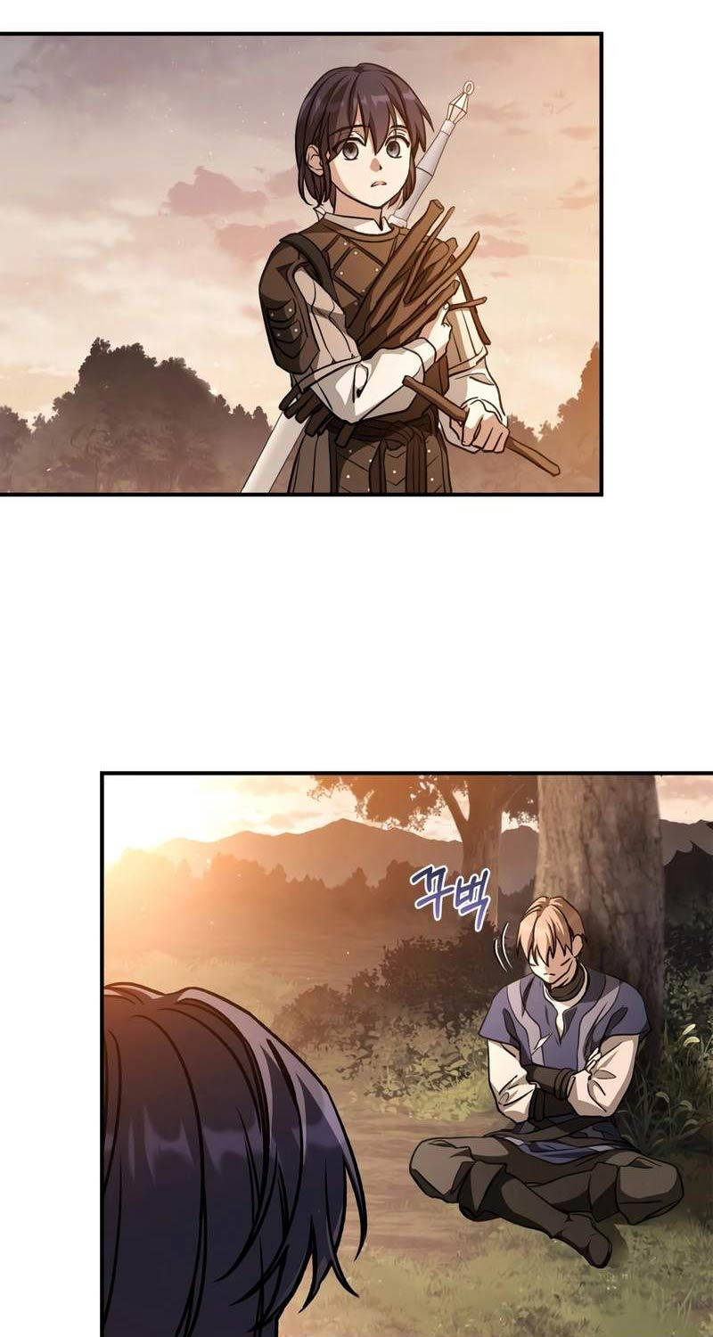 Ấn Thuật Chi Tử Chapter 22 - 16