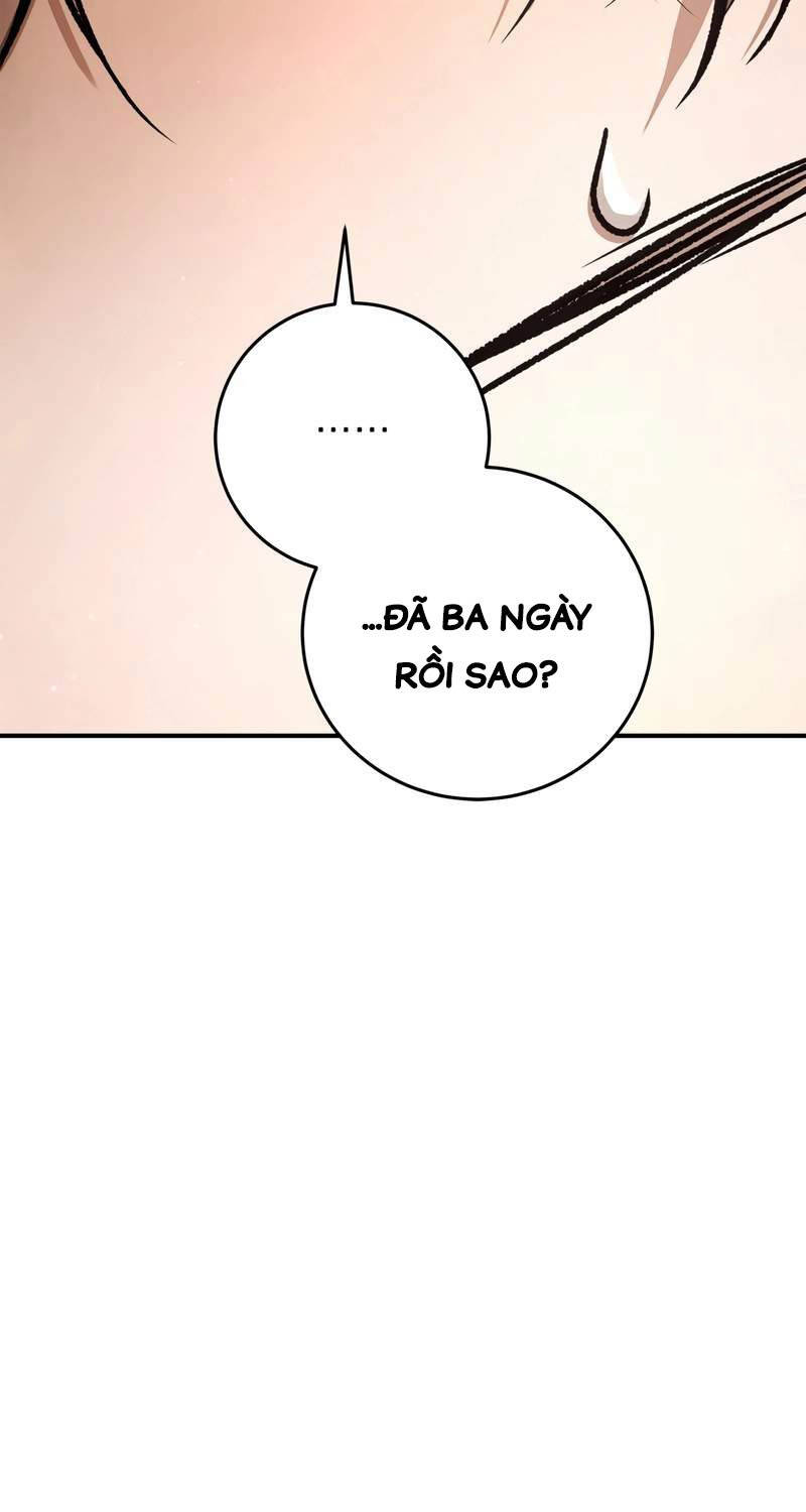Ấn Thuật Chi Tử Chapter 22 - 19