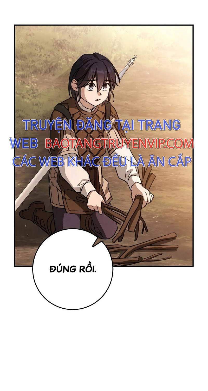 Ấn Thuật Chi Tử Chapter 22 - 20