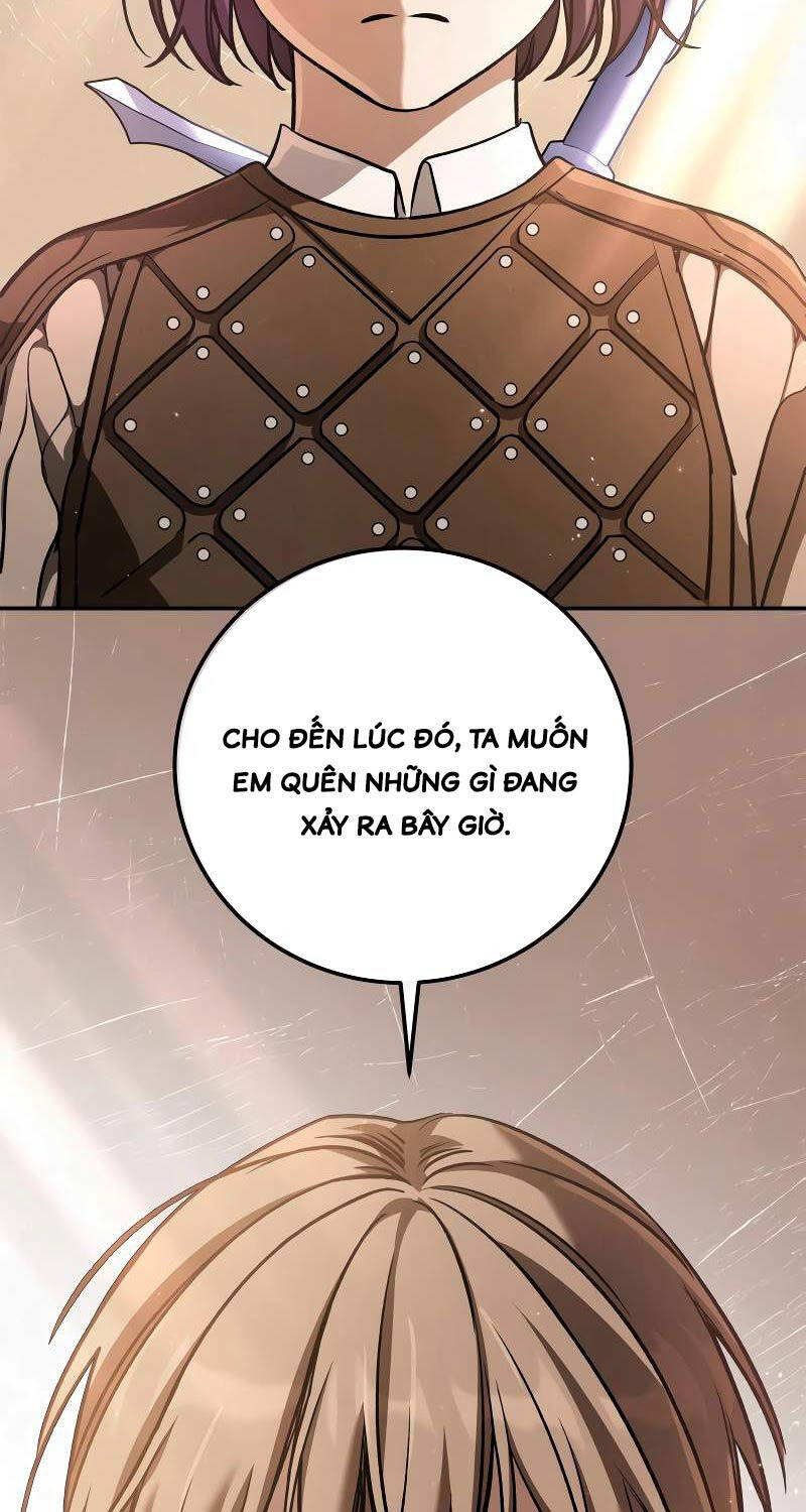 Ấn Thuật Chi Tử Chapter 22 - 34