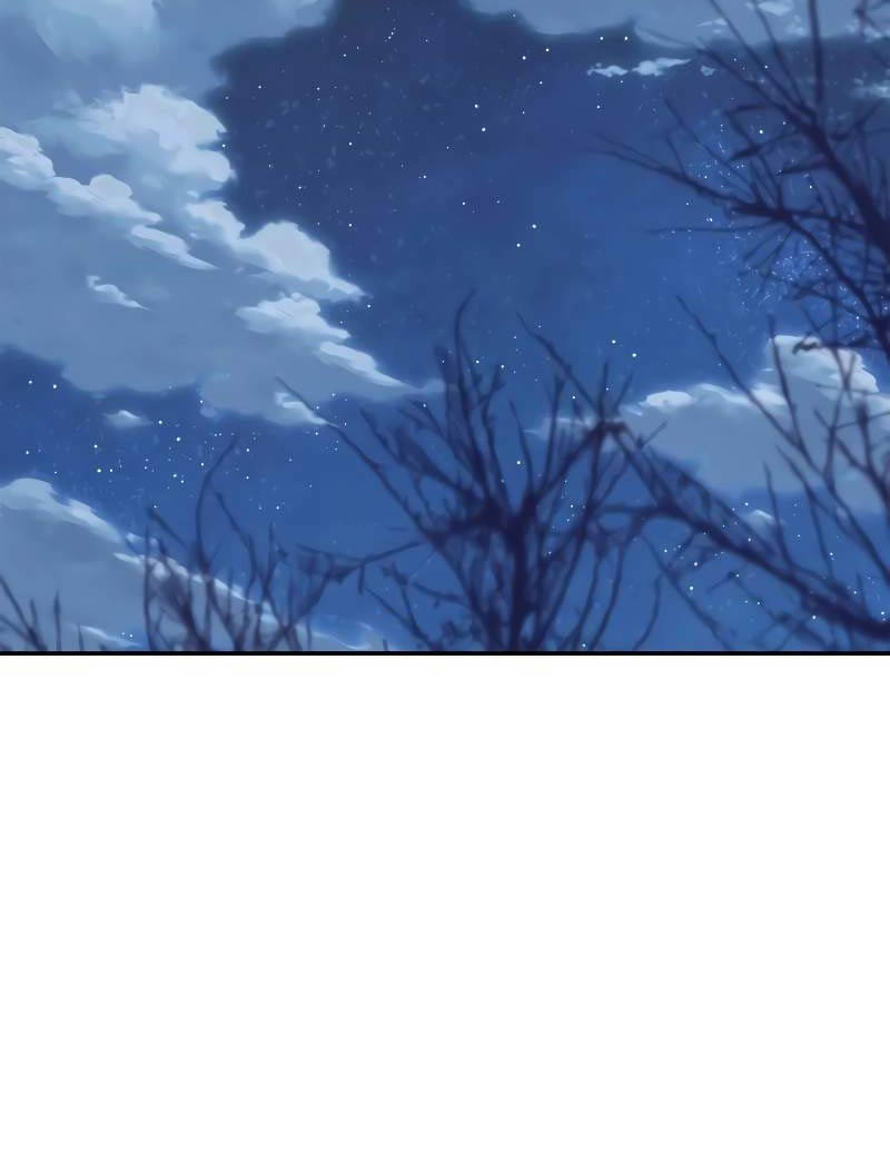 Ấn Thuật Chi Tử Chapter 22 - 37