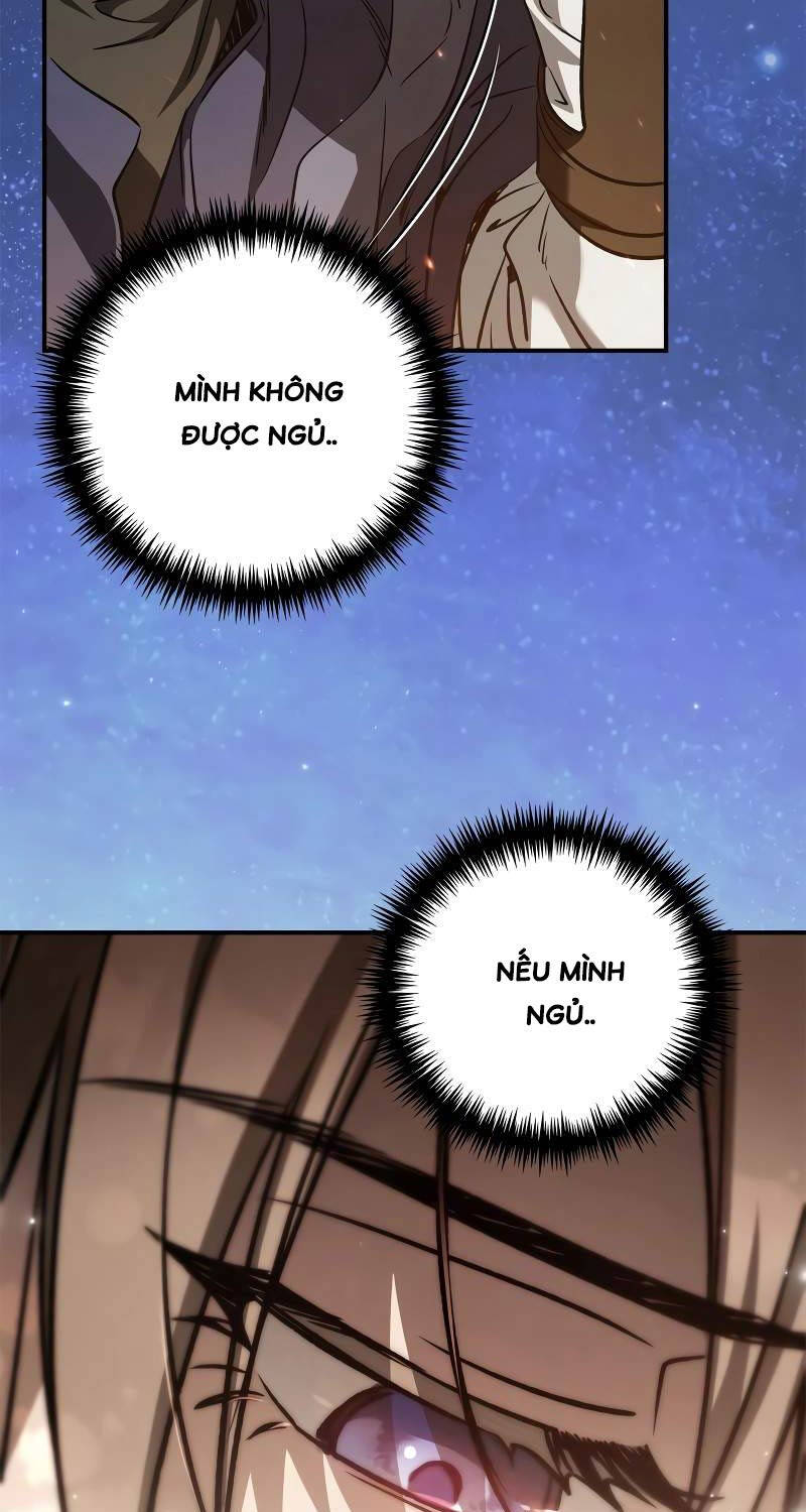 Ấn Thuật Chi Tử Chapter 22 - 40