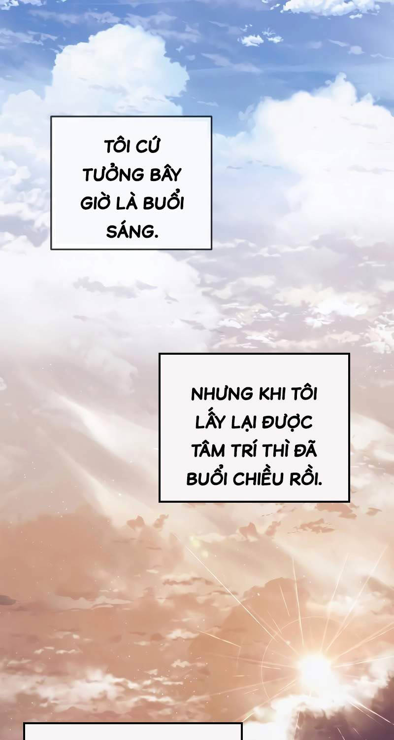 Ấn Thuật Chi Tử Chapter 22 - 5
