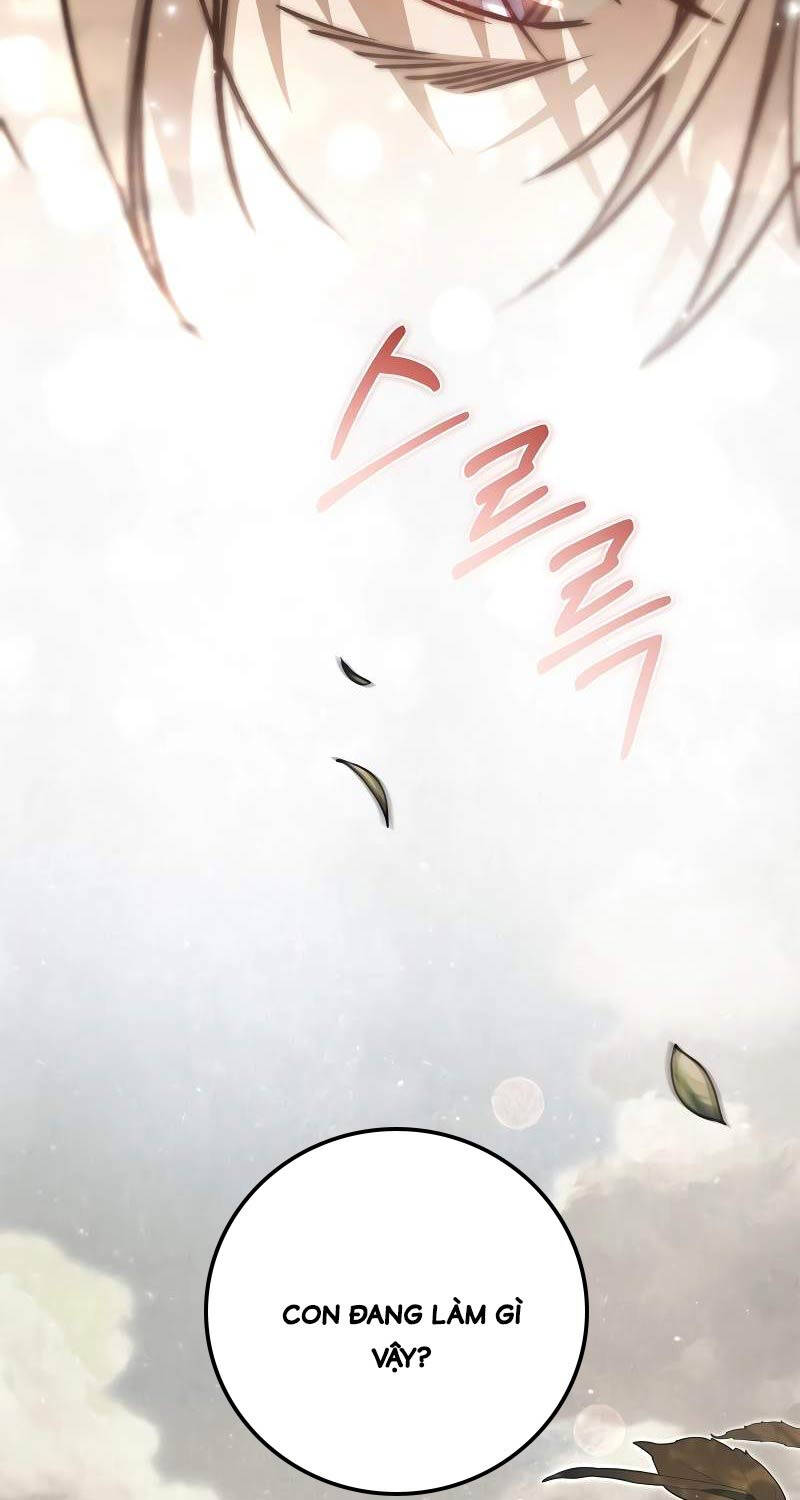 Ấn Thuật Chi Tử Chapter 22 - 41