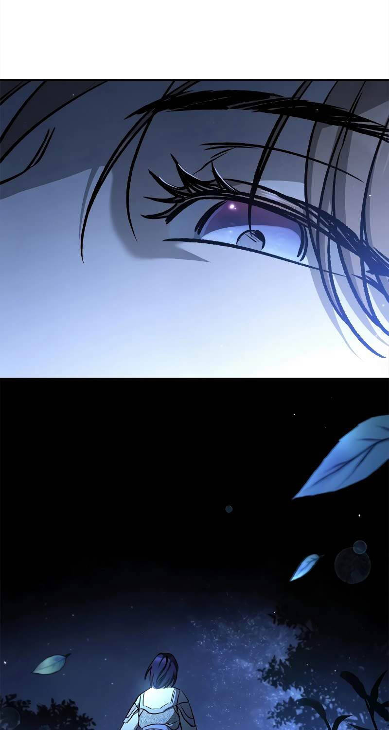 Ấn Thuật Chi Tử Chapter 22 - 46