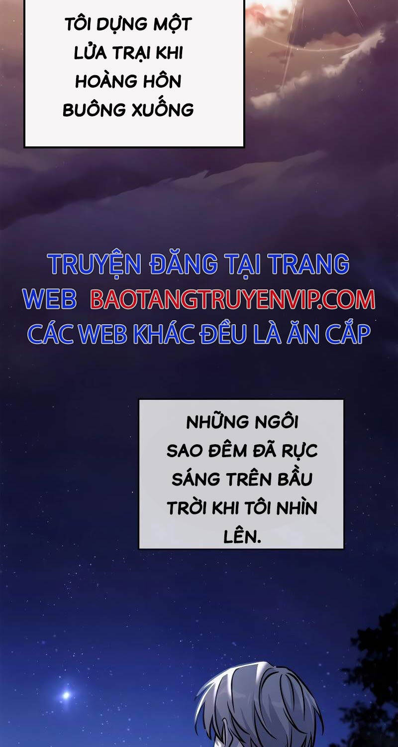 Ấn Thuật Chi Tử Chapter 22 - 6